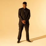 kaylonduewuap profile picture