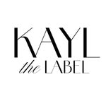 kaylthelabel profile picture