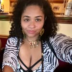 kaylumnicole profile picture