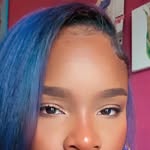 kaylunaaa profile picture