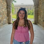 kaylynklumper profile picture