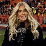 kaylynkyle profile picture