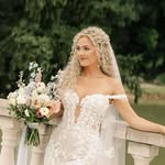 kaylyn_loy profile picture