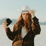 kaylynmariephoto profile picture