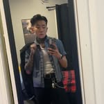 kaylynrhoad profile picture