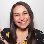 kaymaldo1 profile picture
