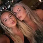 kaymcintyre1 profile picture