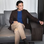 kaymensese91 profile picture