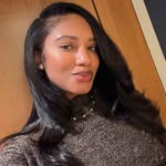 kaymj__ profile picture