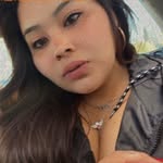 kaymontana__ profile picture