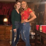 kaymoo252 profile picture