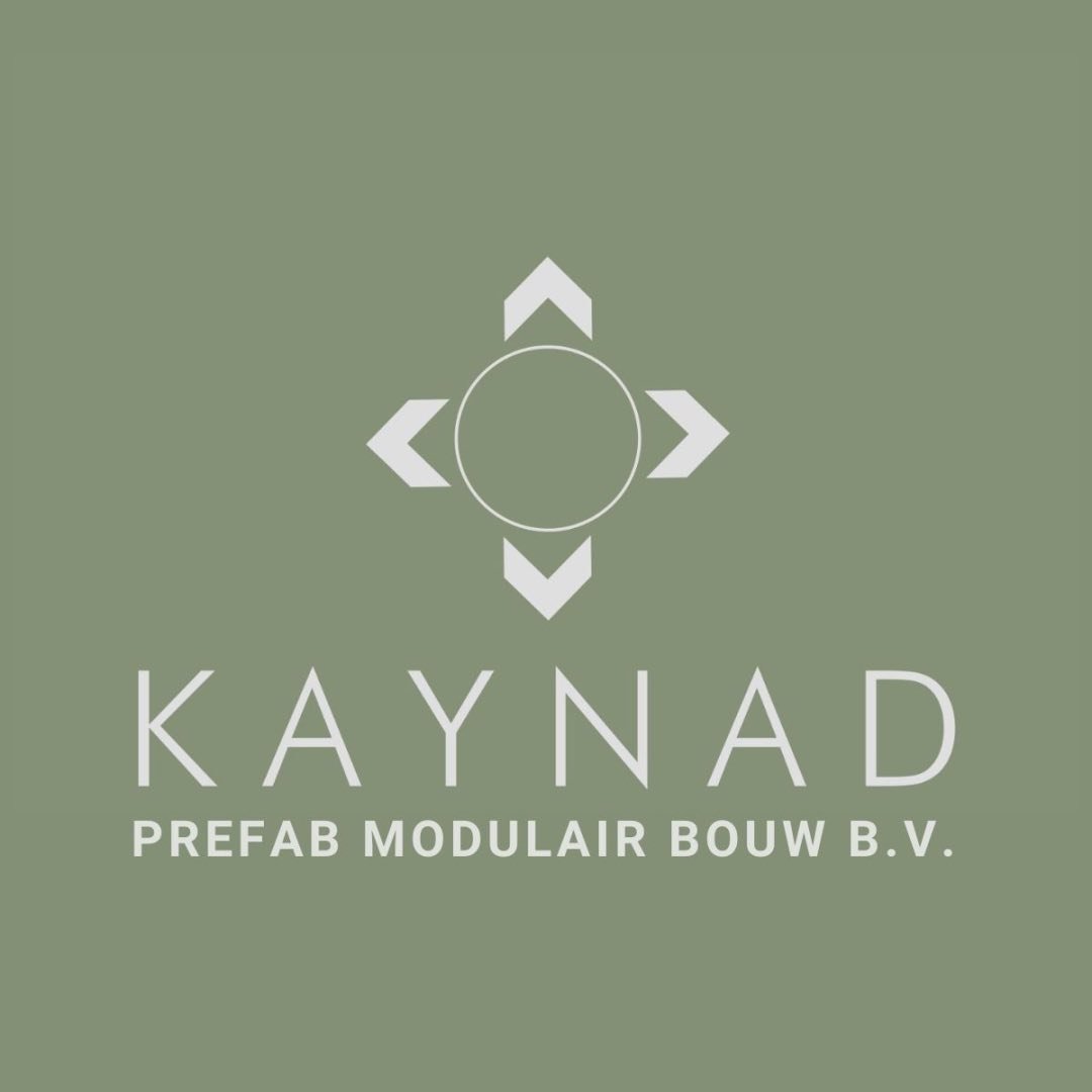 kaynadbv profile picture