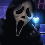 kayntsuji profile picture