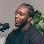 kayode.dosu profile picture