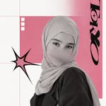 kayoko.shots profile picture
