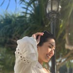 kayokohonda_kay profile picture