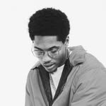kayo__man profile picture