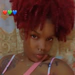 kayon_don profile picture