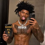 kayontai profile picture