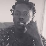 kayothegod profile picture