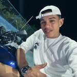 kayovitor.0 profile picture