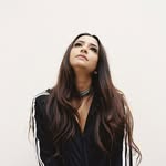 kayperofficial profile picture