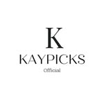kaypicks.official profile picture