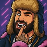 kaypi_otg profile picture