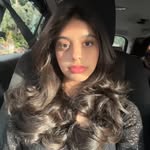 kayraasami profile picture
