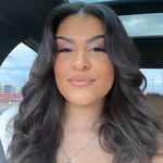 kayrae.e profile picture