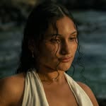 kayraromeroo profile picture