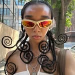 kayratheodore profile picture