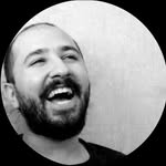 kayrazapkinus profile picture