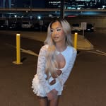 kayrel_louisse profile picture
