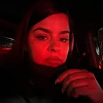 kay_rod profile picture