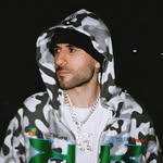 kaysan profile picture
