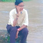 kaysapmahi profile picture