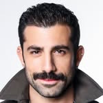 kaysar.dadour