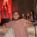 kays_atil profile picture