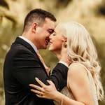 kaysconsin profile picture