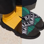 kayserschmuck profile picture