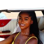 kayshauna.montano profile picture