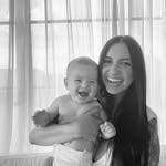 kayshawinkler profile picture