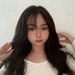 kaysiajc profile picture