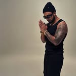 kaysinghofficial profile picture