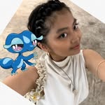 kayskrmn profile picture