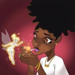kayssecretdiaryy_ profile picture