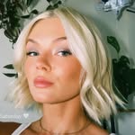kayt8300 profile picture