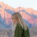 kayteerae profile picture