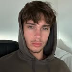 kayterdz profile picture